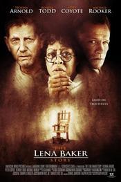 Subtitrare  The Lena Baker Story DVDRIP XVID