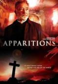 Subtitrare  Apparitions DVDRIP HD 720p XVID