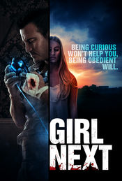 Subtitrare  Girl Next