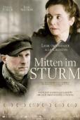 Subtitrare Within the Whirlwind (Mitten im Sturm)