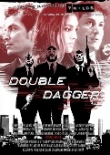 Subtitrare  Double Dagger DVDRIP XVID
