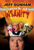 Subtitrare  Jeff Dunham: Spark of Insanity