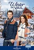 Subtitrare  Winter in Vail