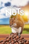 Subtitrare  Going Nuts: Tales from the Squirrel World HD 720p 1080p