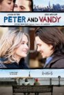 Subtitrare  Peter and Vandy  DVDRIP XVID