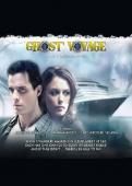 Subtitrare  Ghost Voyage  XVID