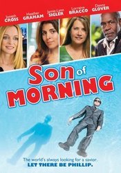 Subtitrare  Son of Morning DVDRIP