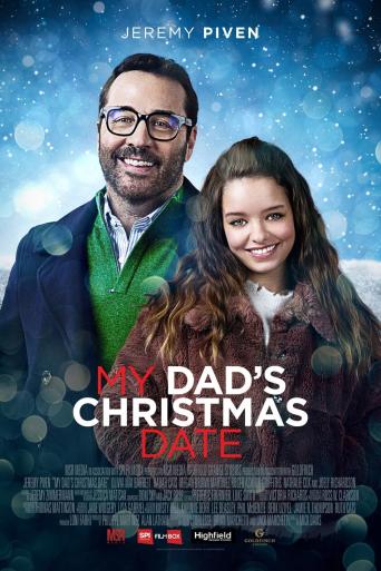 Subtitrare  My Dad's Christmas Date
