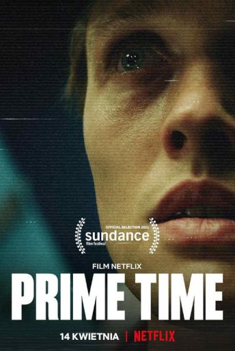 Subtitrare  Prime Time