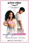 Subtitrare  Anything's Possible HD 720p 1080p