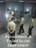 Subtitrare  Punishment- A Failed Social Experiment