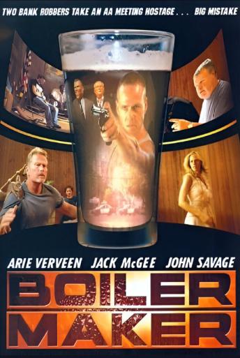 Subtitrare  Boiler Maker
