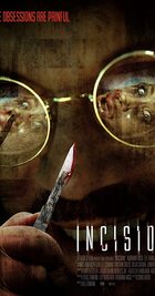 Subtitrare  Incision HD 720p XVID