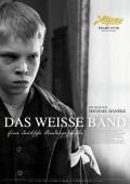 Subtitrare Das weisse Band (The White Ribbon)