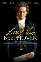 Subtitrare  Louis van Beethoven (Beethoven)