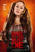Subtitrare Babysitter Must Die (Josie Jane: Kill the Babysitter)