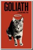 Subtitrare  Goliath  DVDRIP XVID