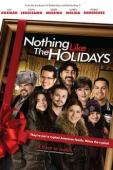 Subtitrare  Nothing Like the Holidays (Humboldt Park) DVDRIP