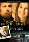 Subtitrare  The Path of the Wind DVDRIP