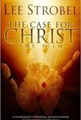 Subtitrare  The Case for Christ