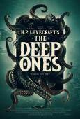 Subtitrare  The Deep Ones XVID