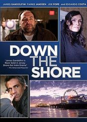 Subtitrare  Down the Shore XVID