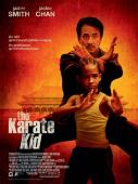 Subtitrare The Karate Kid (The Kung Fu Kid)