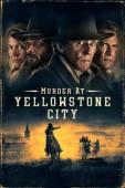 Subtitrare Murder at Yellowstone City
