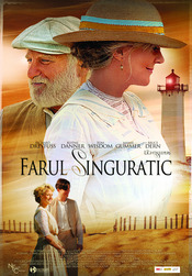 Subtitrare  The Lightkeepers DVDRIP XVID