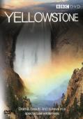 Trailer Secret Yellowstone