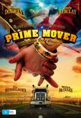 Subtitrare  Prime Mover  DVDRIP XVID