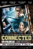 Subtitrare  Connected DVDRIP XVID