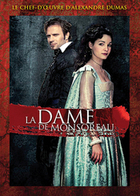 Subtitrare  La Dame de Monsoreau (Kingdom of Felony) DVDRIP