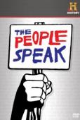 Subtitrare  The People Speak