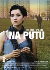 Subtitrare  Na putu (On the Path)