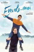 Subtitrare  Envole-moi (Fly Me Away)