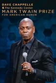 Subtitrare Dave Chappelle: The Kennedy Center Mark Twain Prize for American Humor