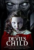 Subtitrare  The Devils Child  XVID