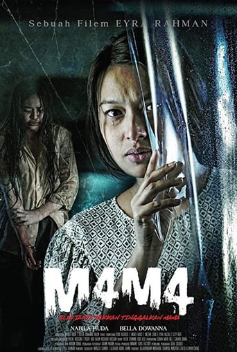 Subtitrare  M4M4