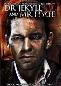 Subtitrare  Dr. Jekyll and Mr. Hyde DVDRIP XVID