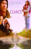 Subtitrare  Clancy  DVDRIP