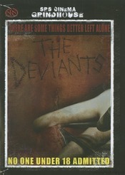 Subtitrare  The Deviants