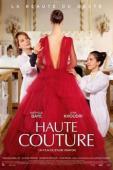 Subtitrare Haute Couture
