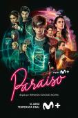 Subtitrare Paraiso (Paradise) - Sezoanele 1-2