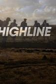 Subtitrare  Highline HD 720p 1080p