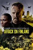 Subtitrare Attack on Finland (Omerta 6/12)