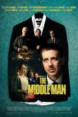 Subtitrare The Middle Man