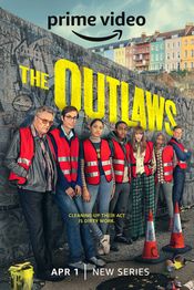 Subtitrare The Outlaws - Sezoanele 1-2