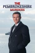 Subtitrare  The Pembrokeshire Murders - Sezonul 1 HD 720p 1080p