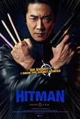 Subtitrare  Hitman: Agent Jun HD 720p